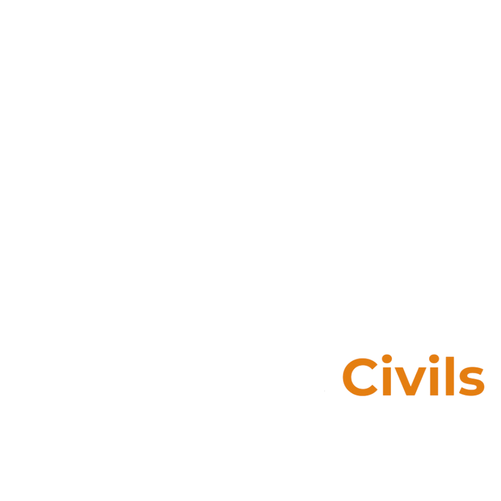 Magtar & Civils